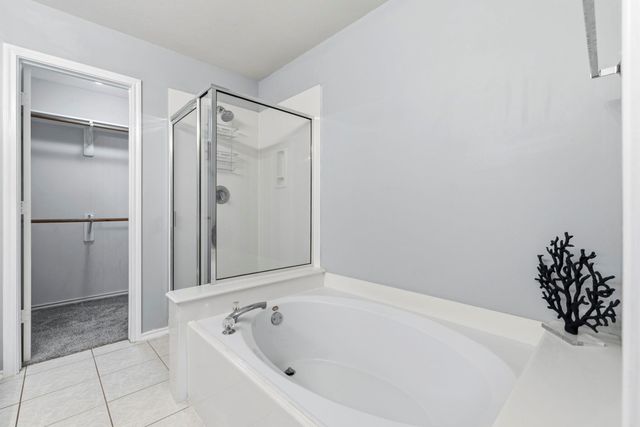 19 Timberstar Street, The Woodlands, TX 77382