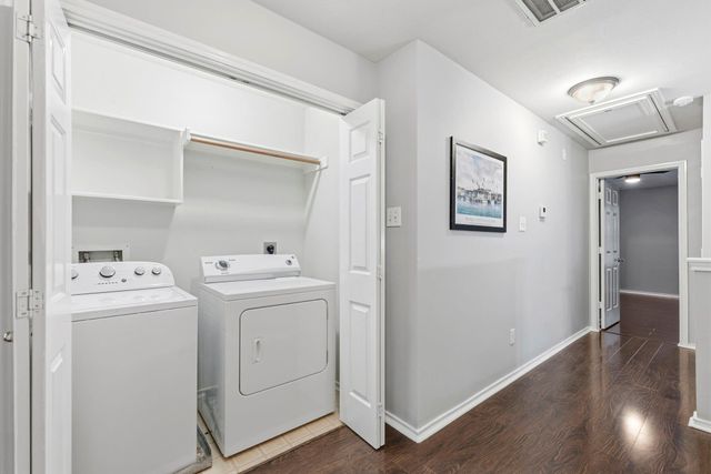 19 Timberstar Street, The Woodlands, TX 77382