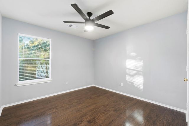 19 Timberstar Street, The Woodlands, TX 77382