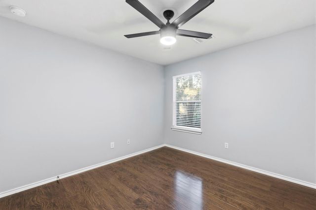 19 Timberstar Street, The Woodlands, TX 77382