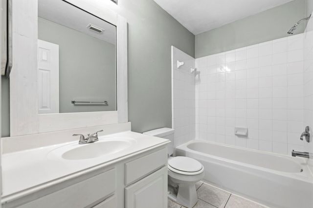 19 Timberstar Street, The Woodlands, TX 77382