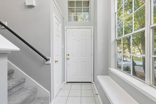 19 Timberstar Street, The Woodlands, TX 77382