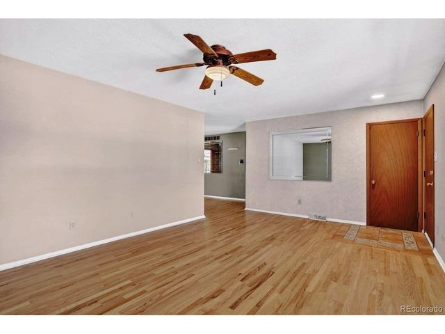 2665 S Norman Ct, Denver, CO 80224