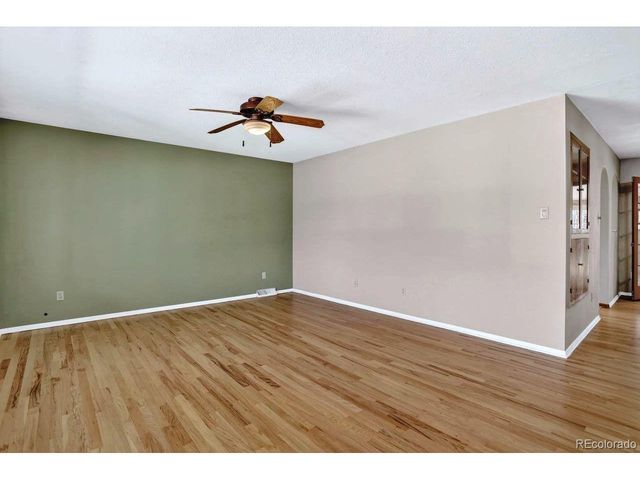 2665 S Norman Ct, Denver, CO 80224