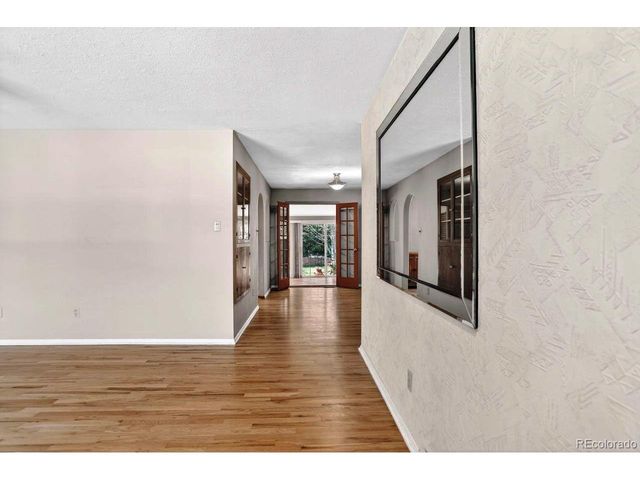 2665 S Norman Ct, Denver, CO 80224