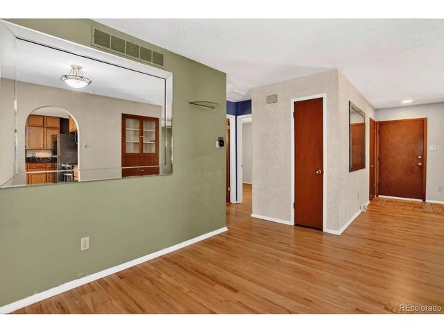 2665 S Norman Ct, Denver, CO 80224