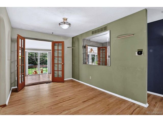 2665 S Norman Ct, Denver, CO 80224