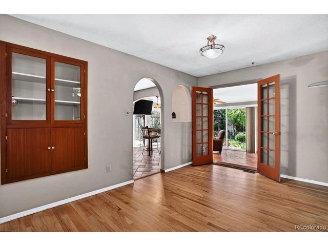 2665 S Norman Ct, Denver, CO 80224