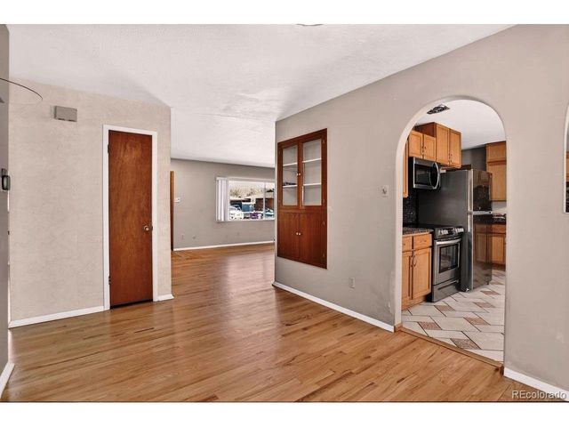 2665 S Norman Ct, Denver, CO 80224