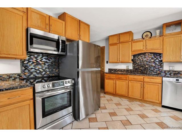 2665 S Norman Ct, Denver, CO 80224