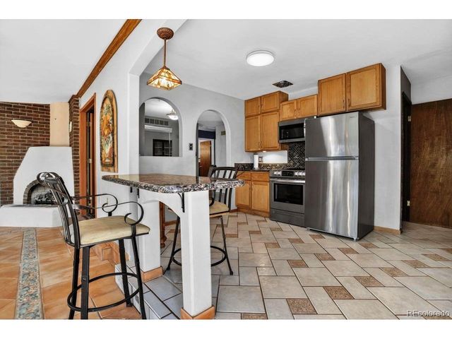 2665 S Norman Ct, Denver, CO 80224