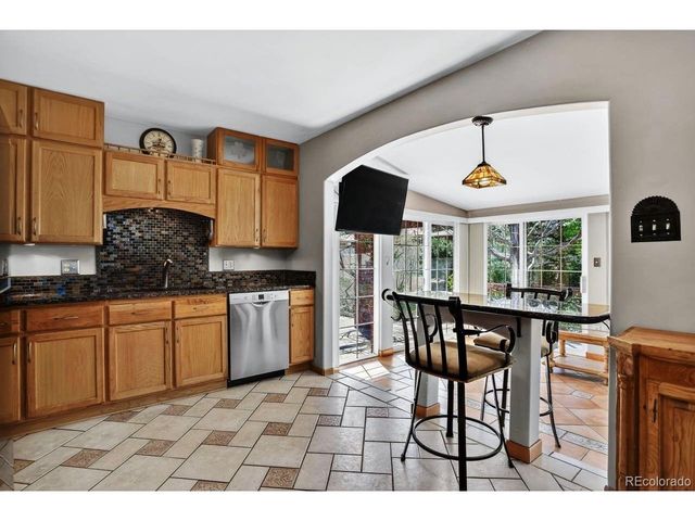 2665 S Norman Ct, Denver, CO 80224