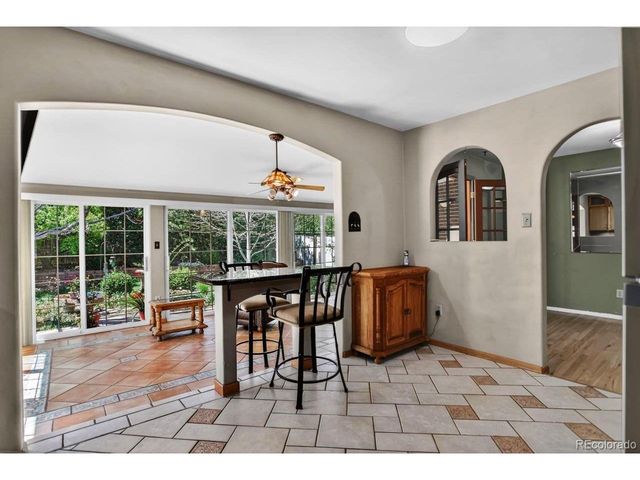 2665 S Norman Ct, Denver, CO 80224