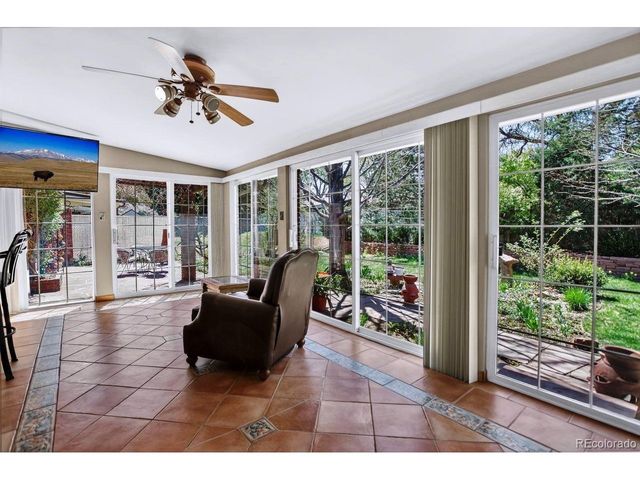 2665 S Norman Ct, Denver, CO 80224