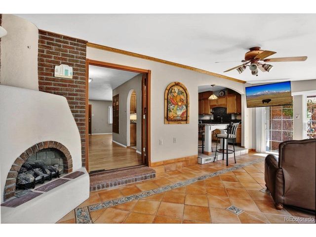 2665 S Norman Ct, Denver, CO 80224