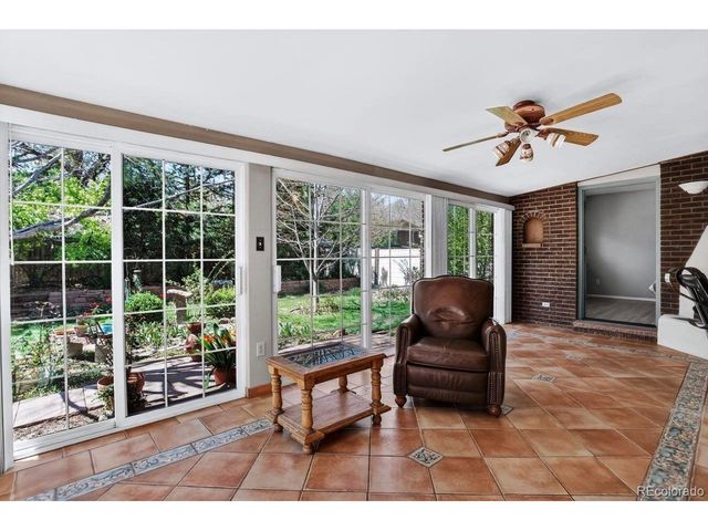 2665 S Norman Ct, Denver, CO 80224