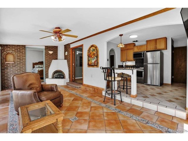 2665 S Norman Ct, Denver, CO 80224