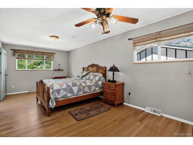 2665 S Norman Ct, Denver, CO 80224