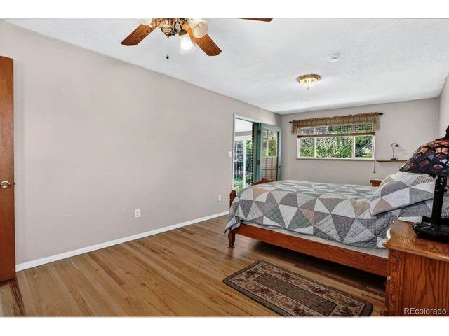 2665 S Norman Ct, Denver, CO 80224