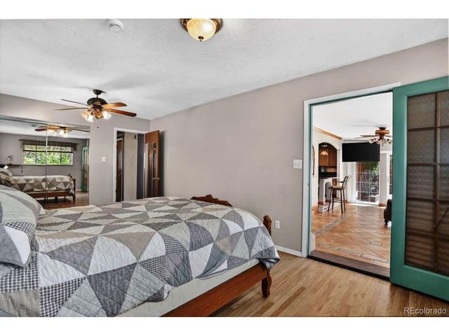 2665 S Norman Ct, Denver, CO 80224