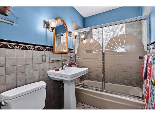 2665 S Norman Ct, Denver, CO 80224