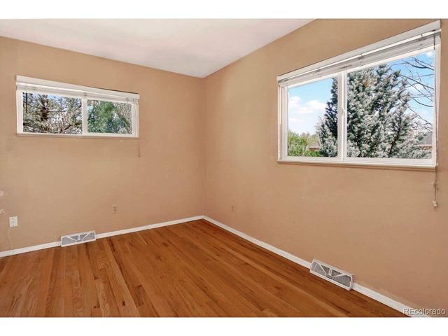 2665 S Norman Ct, Denver, CO 80224