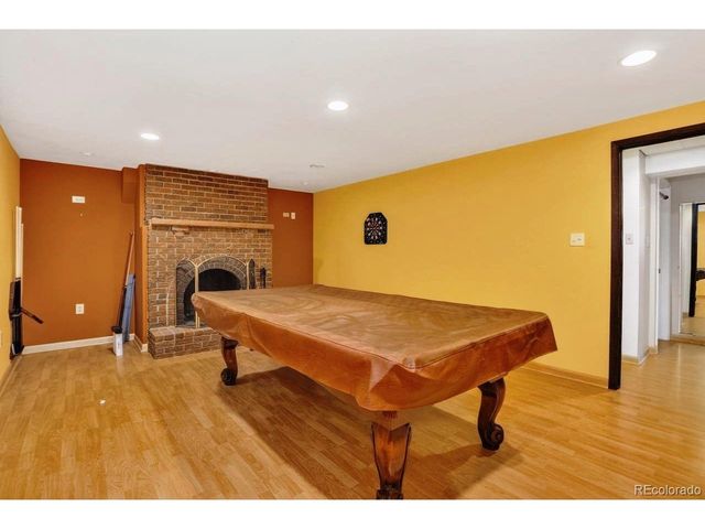 2665 S Norman Ct, Denver, CO 80224