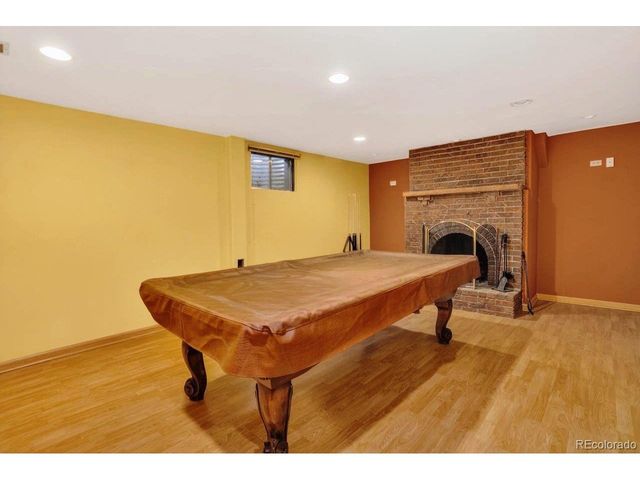 2665 S Norman Ct, Denver, CO 80224