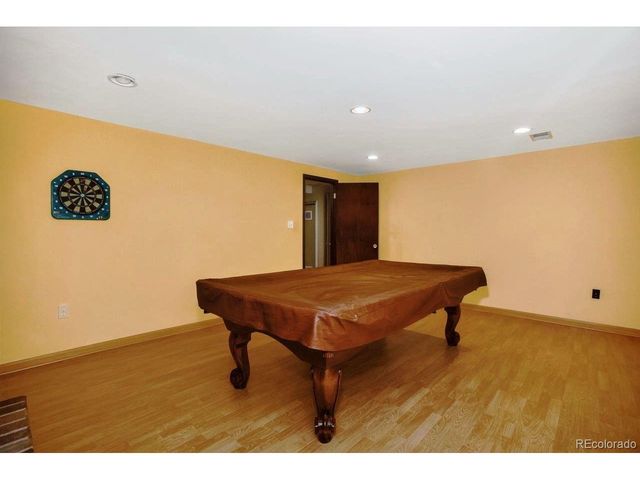 2665 S Norman Ct, Denver, CO 80224