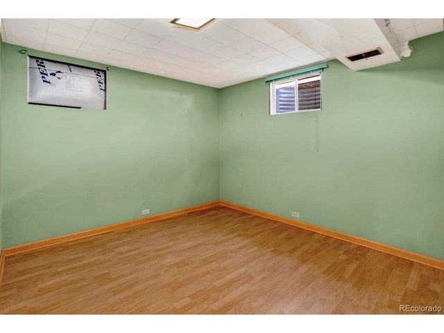 2665 S Norman Ct, Denver, CO 80224