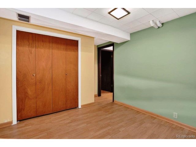 2665 S Norman Ct, Denver, CO 80224