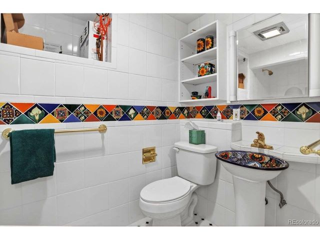 2665 S Norman Ct, Denver, CO 80224