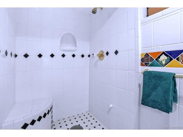 2665 S Norman Ct, Denver, CO 80224