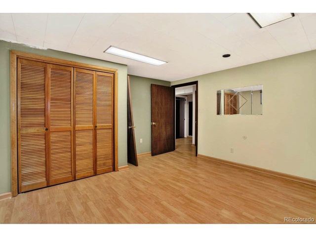 2665 S Norman Ct, Denver, CO 80224