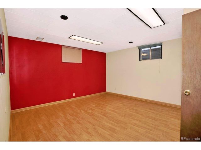 2665 S Norman Ct, Denver, CO 80224