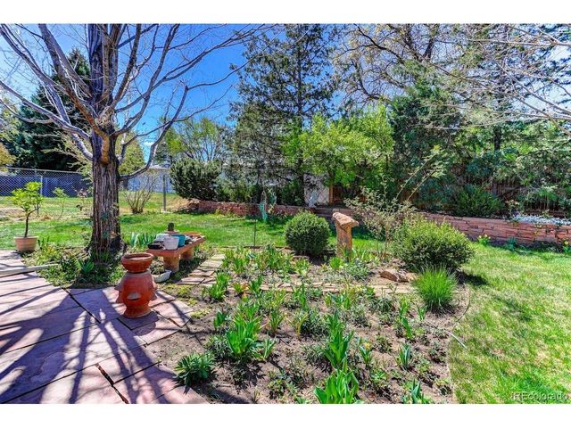 2665 S Norman Ct, Denver, CO 80224