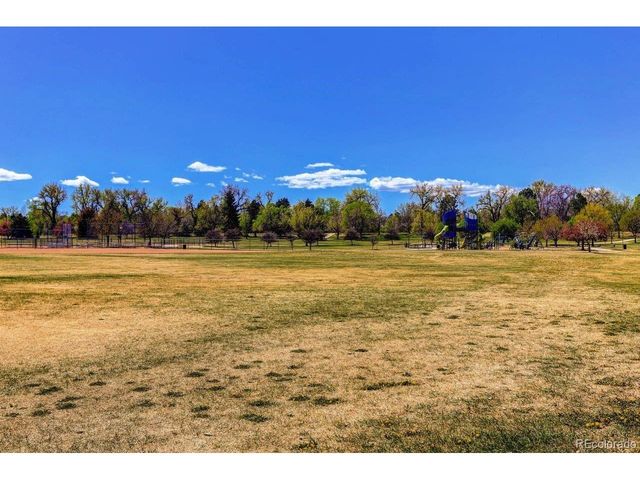 2665 S Norman Ct, Denver, CO 80224