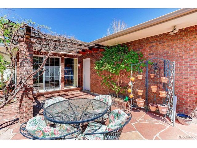 2665 S Norman Ct, Denver, CO 80224