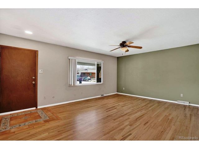 2665 S Norman Ct, Denver, CO 80224