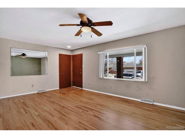 2665 S Norman Ct, Denver, CO 80224