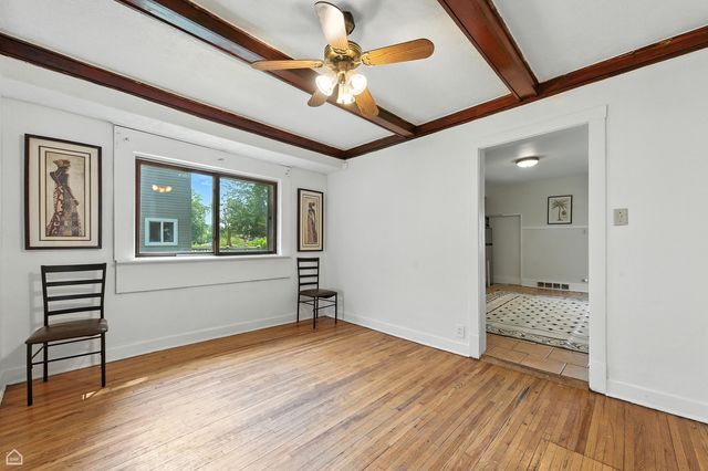 1121 W 104TH Street, Chicago, IL 60643