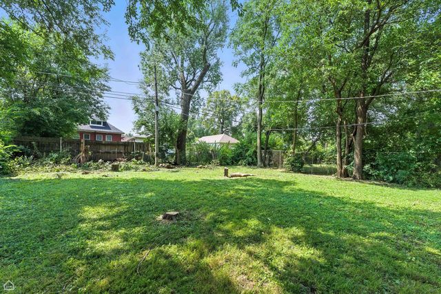 1121 W 104TH Street, Chicago, IL 60643