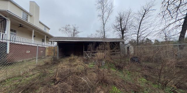 850 VZ County Road 4204 Road 1, Canton, TX 75103