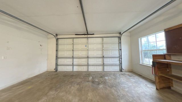 850 VZ County Road 4204 Road 1, Canton, TX 75103