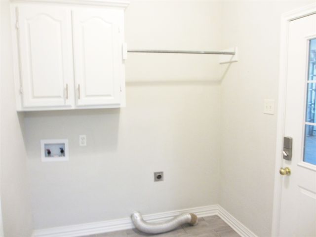 850 VZ County Road 4204 Road 1, Canton, TX 75103
