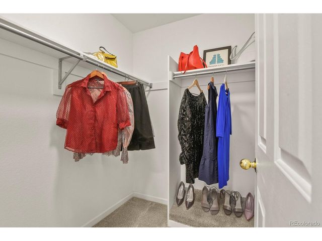145 S Yarrow St, Lakewood, CO 80226