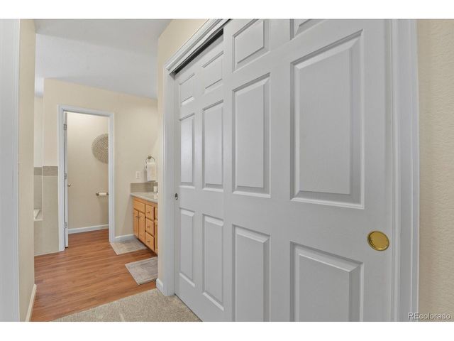 145 S Yarrow St, Lakewood, CO 80226