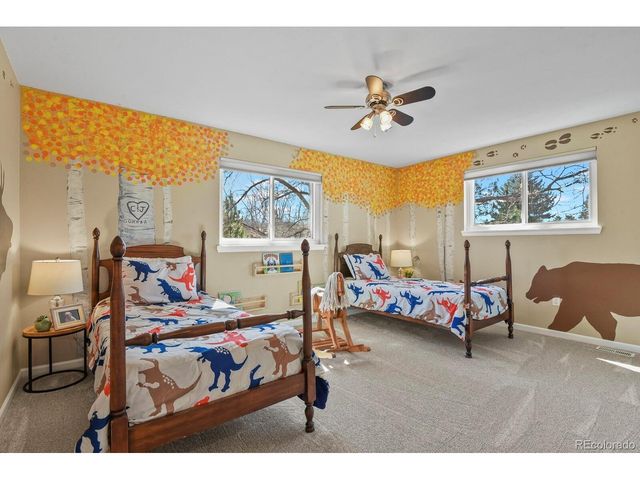 145 S Yarrow St, Lakewood, CO 80226