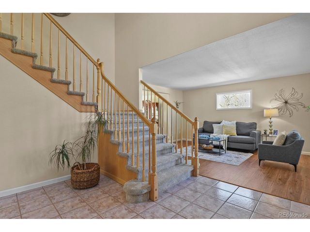 145 S Yarrow St, Lakewood, CO 80226