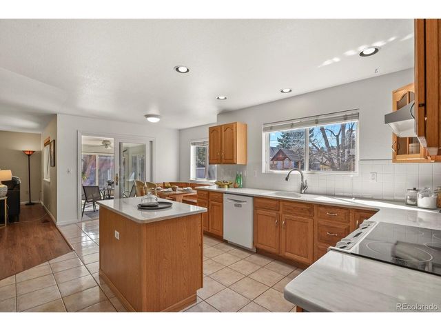145 S Yarrow St, Lakewood, CO 80226